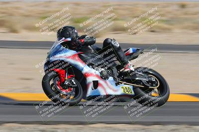 media/Mar-11-2023-SoCal Trackdays (Sat) [[bae20d96b2]]/Turn 16 (145pm)/